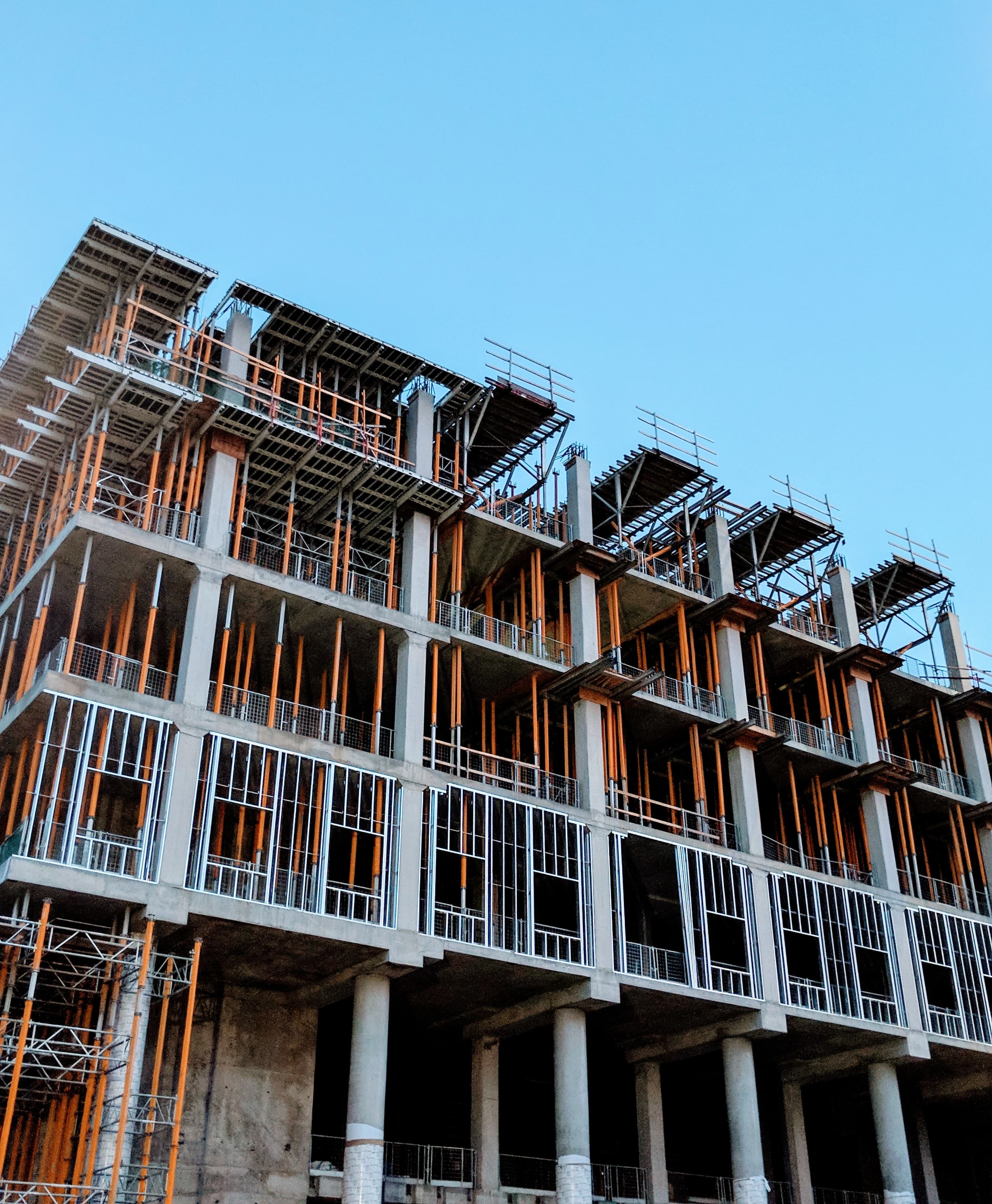 Infrastructure as Code - Daily 